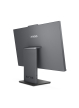 Komputer LENOVO ThinkCentre neo 50a 27 G6 LNL AIO 27 FHD Ultra 7-256V 16GB 512GB SSD W11P 3Y OS