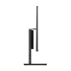 Komputer LENOVO ThinkCentre neo 50a AIO 27 G6 LNL 27 FHD Ultra 7-256V 16GB 512GB SSD W11P 3Y OS