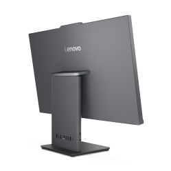 Komputer LENOVO ThinkCentre neo 50a AIO 27 G6 LNL 27 FHD Ultra 7-256V 16GB 512GB SSD W11P 3Y OS
