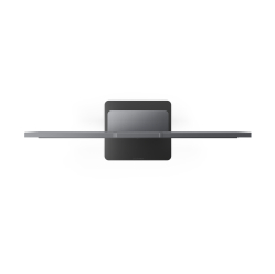 Komputer LENOVO ThinkCentre neo 50a AIO 27 G6 LNL 27 FHD Ultra 7-256V 16GB 512GB SSD W11P 3Y OS