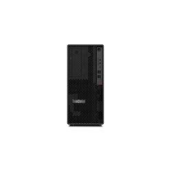 Komputer LENOVO ThinkStation P2 Tower G2 Ultra 7-265 32GB 1TB SSD RTX5050 W11P 3Y OS