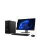 Komputer LENOVO ThinkStation P2 Tower G2 Ultra 7-265 32GB 1TB SSD RTX5050 W11P 3Y OS