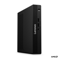 Komputer LENOVO V105q AMD Ryzen 3 30 8GB 512GB W11P 1Y
