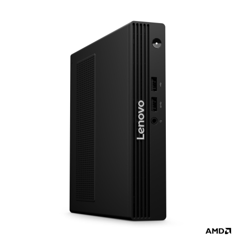 Komputer LENOVO V105q AMD Ryzen 3 30 8GB 512GB W11P 1Y