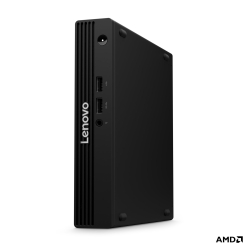 Komputer LENOVO V105q AMD Ryzen 3 30 8GB 512GB W11P 1Y