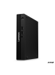 Komputer LENOVO V105q AMD Ryzen 3 30 8GB 512GB W11P 1Y