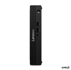 Komputer LENOVO V105q AMD Ryzen 3 30 8GB 512GB W11P 1Y