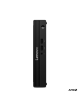 Komputer LENOVO V105q AMD Ryzen 3 30 8GB 512GB W11P 1Y