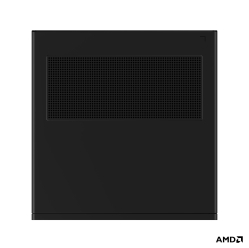 Komputer LENOVO V105q AMD Ryzen 3 30 8GB 512GB W11P 1Y