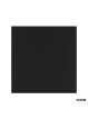 Komputer LENOVO V105q AMD Ryzen 3 30 8GB 512GB W11P 1Y