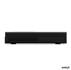 Komputer LENOVO V105q AMD Ryzen 3 30 8GB 512GB W11P 1Y