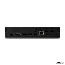 Komputer LENOVO V105q AMD Ryzen 3 30 8GB 512GB W11P 1Y