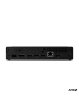 Komputer LENOVO V105q AMD Ryzen 3 30 8GB 512GB W11P 1Y