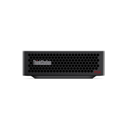 Komputer LENOVO ThinkStation PGX NVIDIA G10 128GB 1TB SSD NVIDIA Blackwell DGXOS 1y Premier