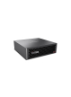 Komputer LENOVO ThinkStation PGX NVIDIA G10 128GB 1TB SSD NVIDIA Blackwell DGXOS 1y Premier