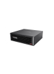Komputer LENOVO ThinkStation PGX NVIDIA G10 128GB 1TB SSD NVIDIA Blackwell DGXOS 1y Premier