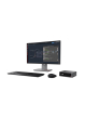 Komputer LENOVO ThinkStation PGX NVIDIA G10 128GB 1TB SSD NVIDIA Blackwell DGXOS 1y Premier