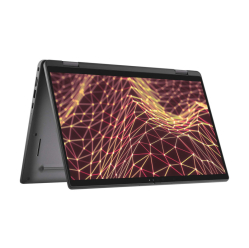 Dell Latitude 7430 2IN1 i7-1265U 32GB 512GB SSD 14" FHD Dotyk Aluminium Windows 11 Pro Refurbished Klasa A