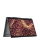 Dell Latitude 7430 2IN1 i7-1265U 32GB 512GB SSD 14" FHD Dotyk Aluminium Windows 11 Pro Refurbished Klasa A
