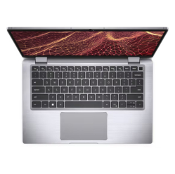 Dell Latitude 7430 2IN1 i7-1265U 32GB 512GB SSD 14" FHD Dotyk Aluminium Windows 11 Pro Refurbished Klasa A