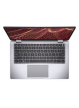 Dell Latitude 7430 2IN1 i7-1265U 32GB 512GB SSD 14" FHD Dotyk Aluminium Windows 11 Pro Refurbished Klasa A
