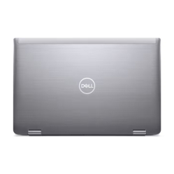 Dell Latitude 7430 2IN1 i7-1265U 32GB 512GB SSD 14" FHD Dotyk Aluminium Windows 11 Pro Refurbished Klasa A