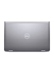 Dell Latitude 7430 2IN1 i7-1265U 32GB 512GB SSD 14" FHD Dotyk Aluminium Windows 11 Pro Refurbished Klasa A