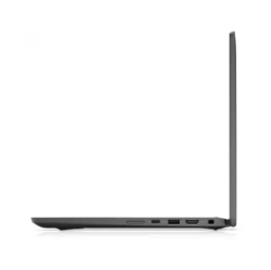 Dell Latitude 7430 2IN1 i7-1265U 32GB 512GB SSD 14" FHD Dotyk Aluminium Windows 11 Pro Refurbished Klasa A