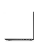 Dell Latitude 7430 2IN1 i7-1265U 32GB 512GB SSD 14" FHD Dotyk Aluminium Windows 11 Pro Refurbished Klasa A
