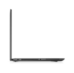 Dell Latitude 7430 2IN1 i7-1265U 32GB 512GB SSD 14" FHD Dotyk Aluminium Windows 11 Pro Refurbished Klasa A