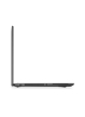 Dell Latitude 7430 2IN1 i7-1265U 32GB 512GB SSD 14" FHD Dotyk Aluminium Windows 11 Pro Refurbished Klasa A
