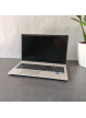HP ProBook 450 G8 i5-1135G7 16GB 512GB SSD 15.6" FHD Windows 11 Pro Refurbished Klasa A