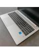 HP ProBook 450 G8 i5-1135G7 16GB 512GB SSD 15.6" FHD Windows 11 Pro Refurbished Klasa A