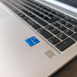 HP ProBook 450 G8 i5-1135G7 16GB 512GB SSD 15.6" FHD Windows 11 Pro Refurbished Klasa A