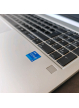 HP ProBook 450 G8 i5-1135G7 16GB 512GB SSD 15.6" FHD Windows 11 Pro Refurbished Klasa A