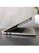 HP ProBook 450 G8 i5-1135G7 16GB 512GB SSD 15.6" FHD Windows 11 Pro Refurbished Klasa A