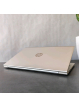 HP ProBook 450 G8 i5-1135G7 16GB 512GB SSD 15.6" FHD Windows 11 Pro Refurbished Klasa A
