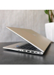 HP ProBook 450 G8 i5-1135G7 16GB 512GB SSD 15.6" FHD Windows 11 Pro Refurbished Klasa A