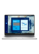 Laptop DELL Pro 16 PC16250 16 FHD+ Ultra 7-255U 32GB 1TB SSD FPR BK W11P 3YPS Platinum