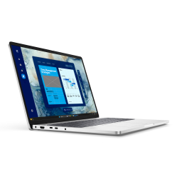 Laptop DELL Pro 16 PC16250 16 FHD+ Ultra 7-255U 32GB 1TB SSD FPR BK W11P 3YPS Platinum
