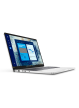 Laptop DELL Pro 16 PC16250 16 FHD+ Ultra 7-255U 32GB 1TB SSD FPR BK W11P 3YPS Platinum