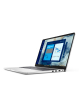 Laptop DELL Pro 16 PC16250 16 FHD+ Ultra 7-255U 32GB 1TB SSD FPR BK W11P 3YPS Platinum