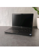 Lenovo ThinkPad T14 Gen 2 i5 2.6 1145G7 16GB 256GB SSD 14" FHD Windows 11 Pro Refurbished Klasa A 