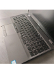 Lenovo ThinkPad T14 Gen 2 i5 2.6 1145G7 16GB 256GB SSD 14" FHD Windows 11 Pro Refurbished Klasa A 