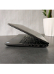 Lenovo ThinkPad T14 Gen 2 i5 2.6 1145G7 16GB 256GB SSD 14" FHD Windows 11 Pro Refurbished Klasa A 