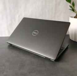 Lenovo ThinkPad T14 Gen 2 i5 2.6 1145G7 16GB 256GB SSD 14" FHD Windows 11 Pro Refurbished Klasa A 