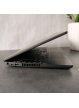 Dell Latitude 5501 i5 2.5 9400H 16GB 512SSD 1920x1080 Windows 11 Pro Refurbished Klasa B 