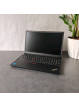 Laptop Lenovo ThinkPad E15 Gen 2 i5 2.4 1135G7 8GB 256GB SSD 15" FHD Windows 11 Pro Refurbished Klasa A 