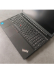Laptop Lenovo ThinkPad E15 Gen 2 i5 2.4 1135G7 8GB 256GB SSD 15" FHD Windows 11 Pro Refurbished Klasa A 