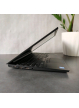 Laptop Lenovo ThinkPad E15 Gen 2 i5 2.4 1135G7 8GB 256GB SSD 15" FHD Windows 11 Pro Refurbished Klasa A 